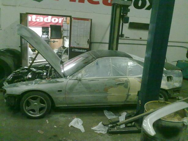 24032011426.jpg