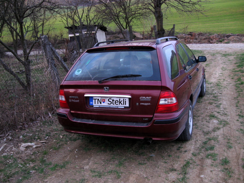 IMG_9247.JPG