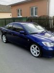 2004 Honda Civic Coupe
