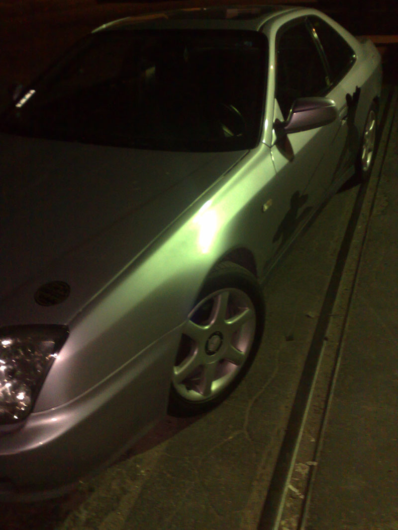 090420111785.jpg