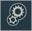 gdpit_com_96762789_274.gif