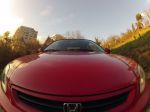 1997 Honda Civic