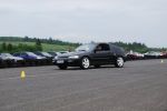 1991 Honda CR-X