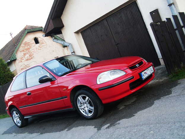 Honda club.jpg