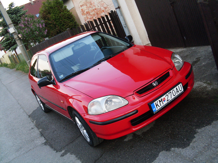 honda 4.jpg