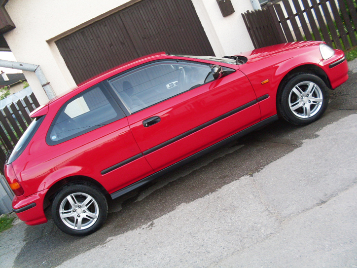 honda 5.jpg