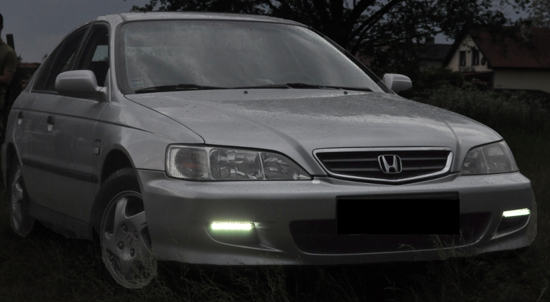 honda.JPG