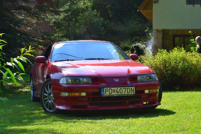 My 034.JPG
