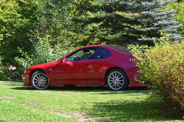 My 026.JPG