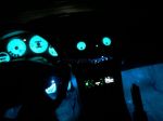 CRX4.jpg