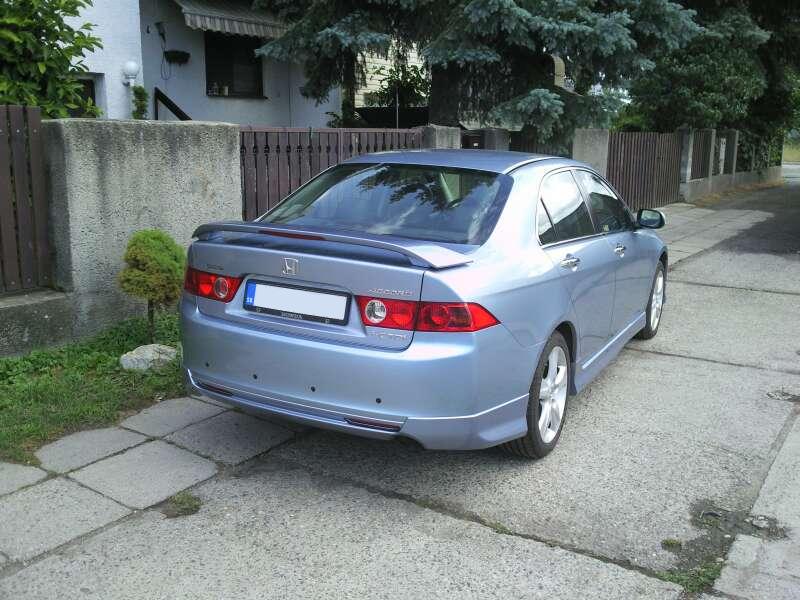 25062012020_800.jpg