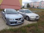 2012-07-17 16.49.35.jpg