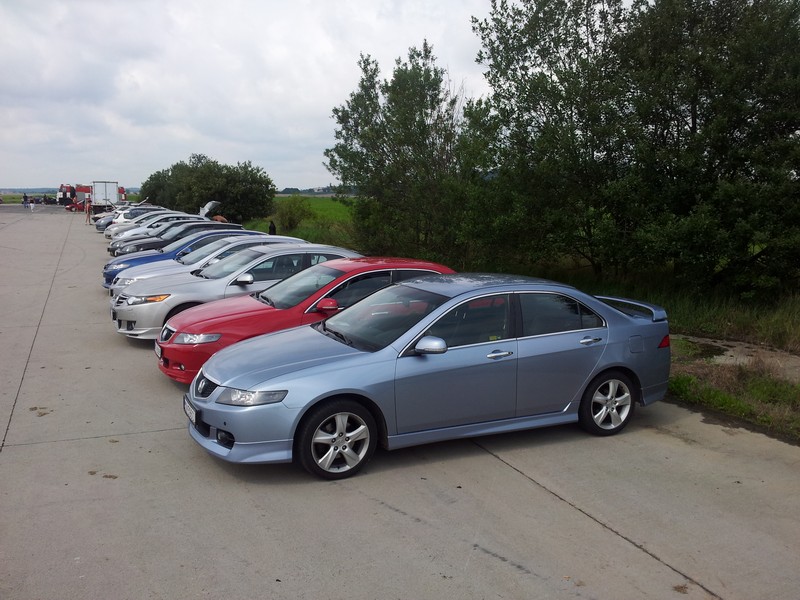 2012-07-29 11.37.07.jpg