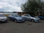 2012-08-11 12.07.29.jpg