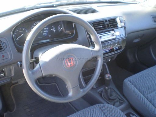 3170672_8.jpg
