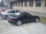 Mazda1.JPG