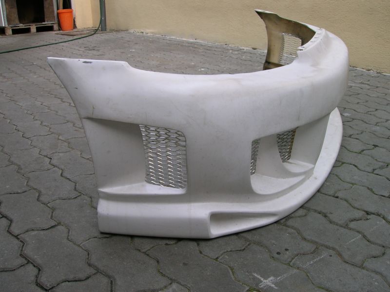 DSCN1628.JPG
