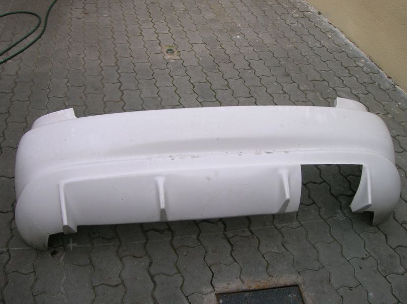 DSCN1629.JPG