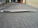 DSCN1630.JPG