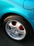 DSCN2573.jpg