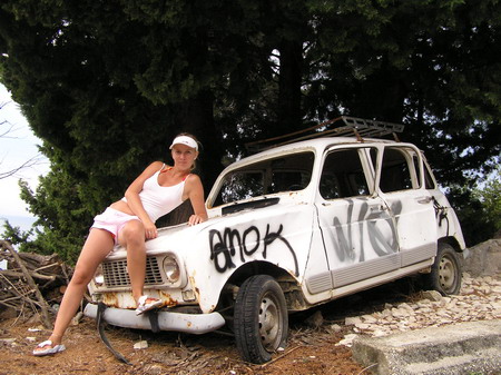 P8252222-2.jpg