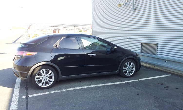 20110924_100829.jpg