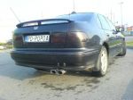 1996 Honda Accord