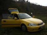 New_29102011368.jpg