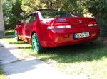 1999 Honda Prelude