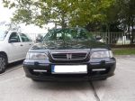 1998 Honda Accord