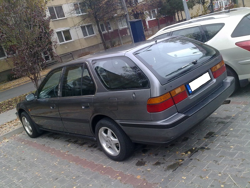800X600 2.jpg