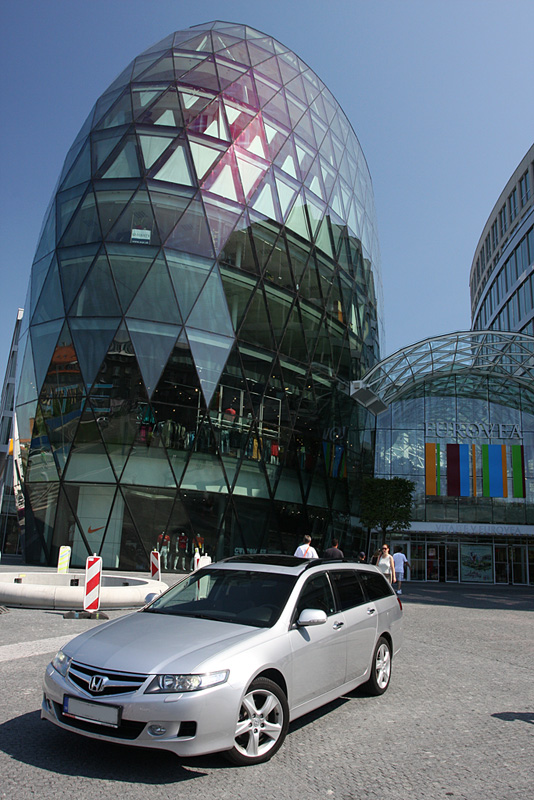 ttIMG_0276.jpg