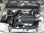 20120716005427.jpg