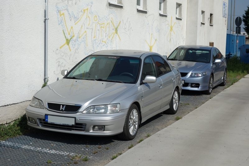 DSC00225.JPG