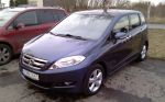 IMAG0007x.jpg
