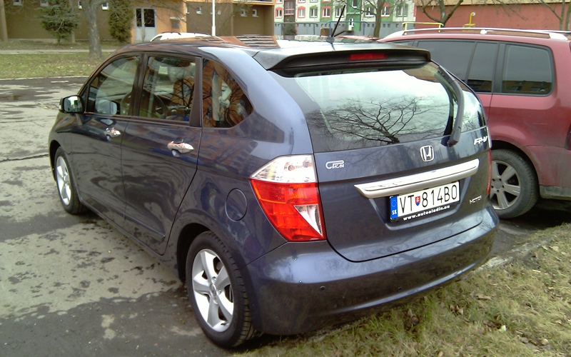 IMAG0010x.jpg