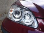 1997 Honda Civic