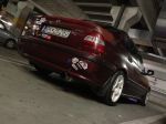 1997 Honda Civic