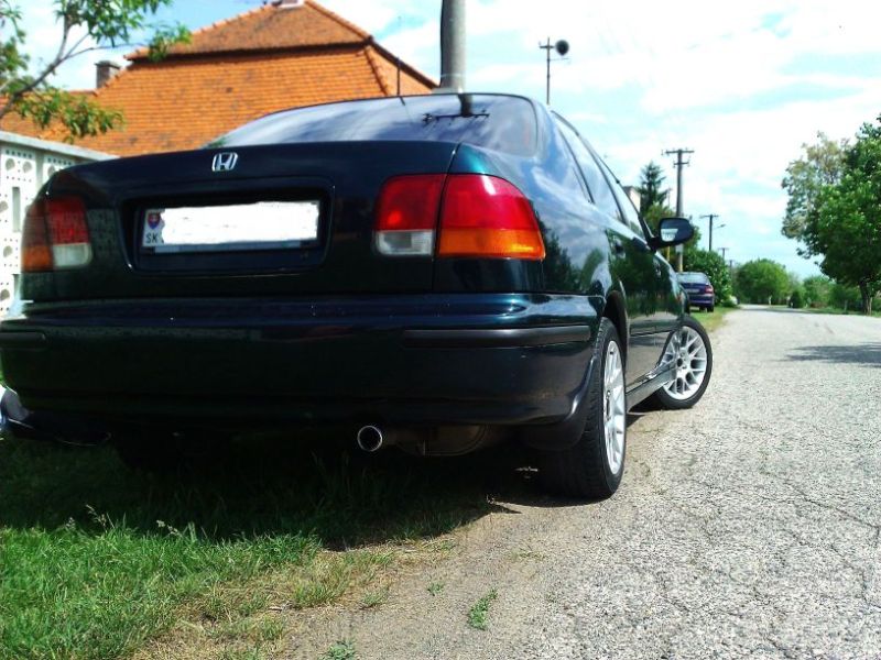 hondaclub.jpg
