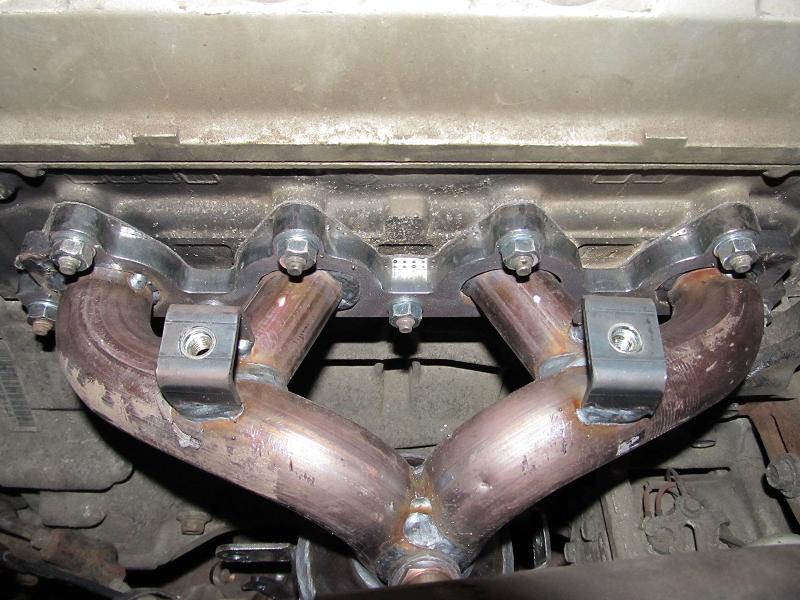 2000 Honda Civic