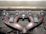 2000 Honda Civic