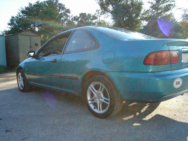 honda2.jpg