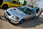 1997 Honda Civic