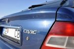 406274_3522308181059_921826547_n.jpg