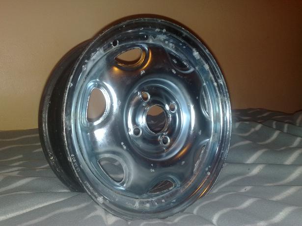 24102012392.jpg