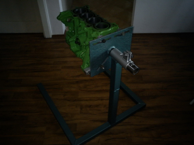D16T6.jpg