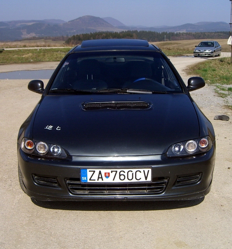 03.JPG