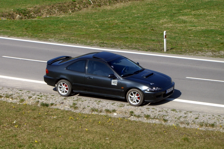 07.JPG