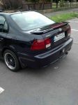 1997 Honda Civic