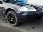 2013-04-17_16-46-01_828_resize.jpg